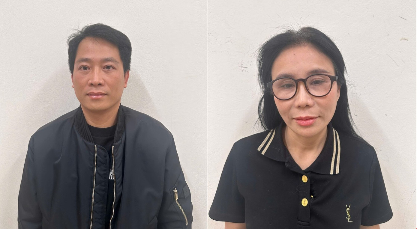 Đình chỉ lưu hành, thu hồi 162 mỹ phẩm của Mailisa- Ảnh 1. Đình chỉ lưu hành, thu hồi 162 mỹ phẩm của Mailisa- Ảnh 1.