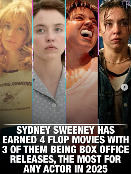 Mỗi lần ngắm mỹ nhân 18+ này là một lần ngộp thở: Mặt đẹp điên - body ác chiến, mê đến chết đi sống lại- Ảnh 6. Mỗi lần ngắm mỹ nhân 18+ này là một lần ngộp thở: Mặt đẹp điên - body ác chiến, mê đến chết đi sống lại- Ảnh 6.