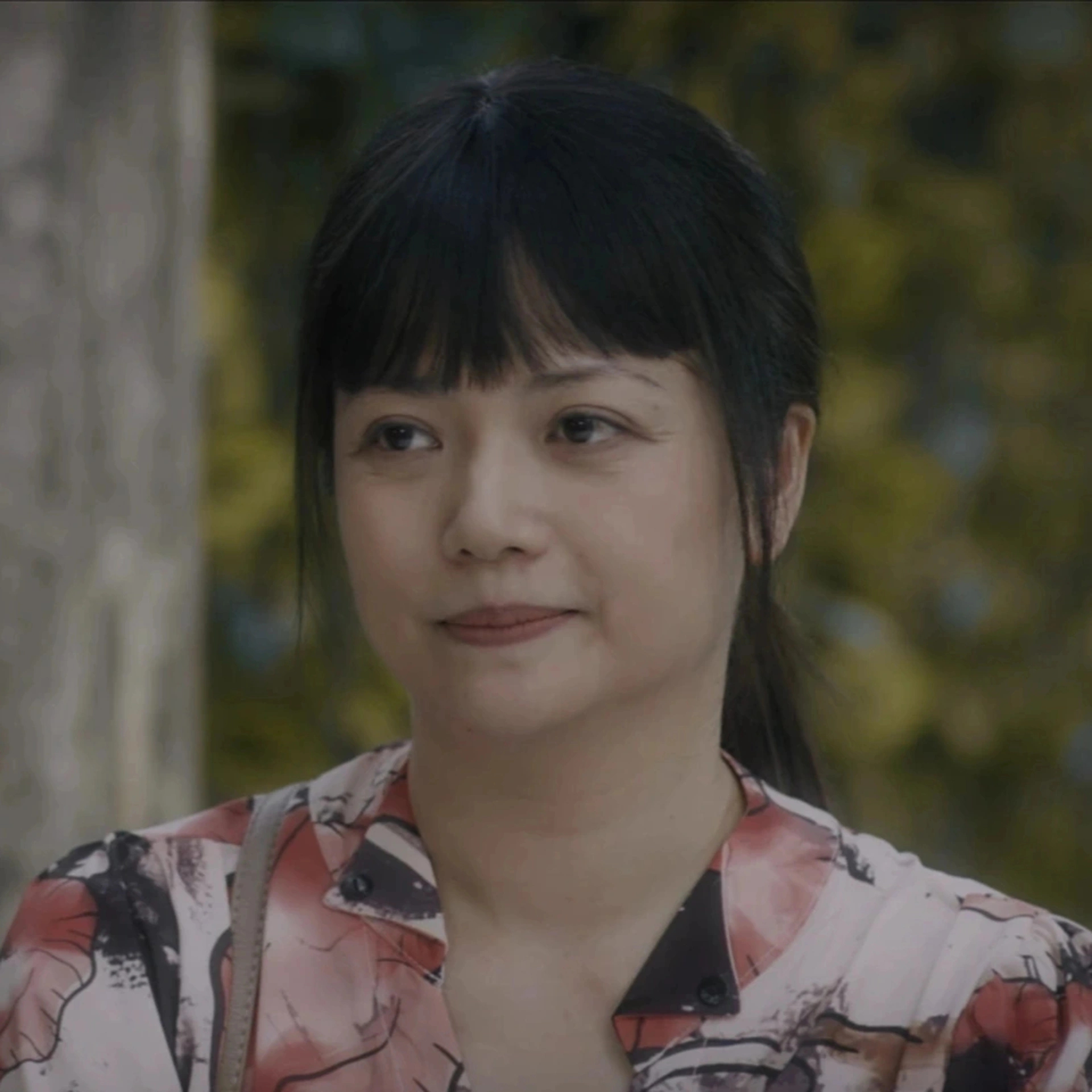 Vbiz hiện tại không ai có đôi mắt đẹp hơn thế này: Càng buồn càng thăng hạng visual, một ánh nhìn như kể 1000 câu chuyện- Ảnh 3. Vbiz hiện tại không ai có đôi mắt đẹp hơn thế này: Càng buồn càng thăng hạng visual, một ánh nhìn như kể 1000 câu chuyện- Ảnh 3.