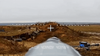 Ukraine nổ chưa từng có! Cảnh báo của ông Putin thành sự thật – Báo Nga thông tin "nóng" về 2 vạn quân Triều Tiên- Ảnh 2.