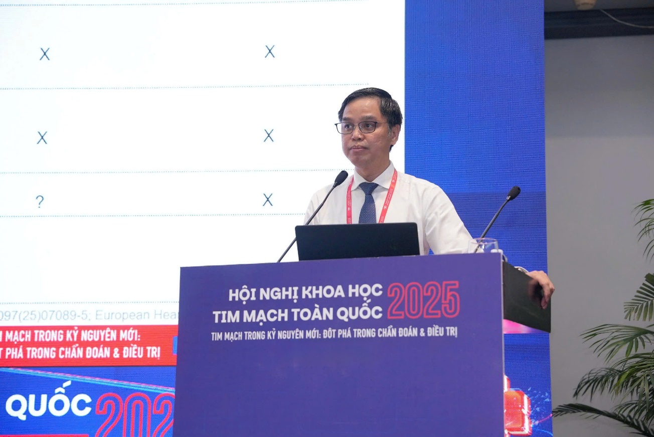 Tiêm chủng chủ động cho người lớn – Bước tiến quan trọng trong quản lý bệnh- Ảnh 3.