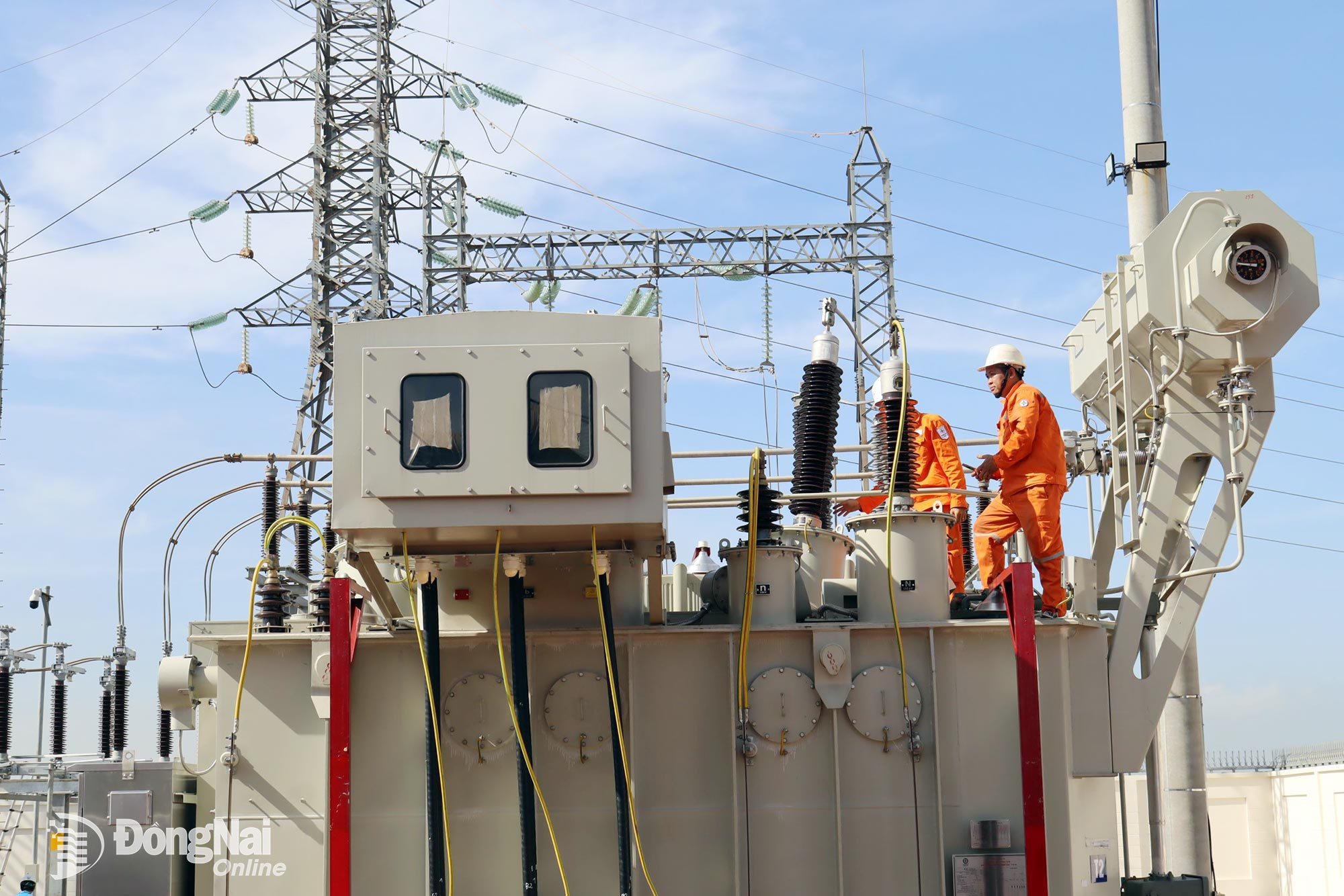 Gần 1 tháng trước thời khắc trọng đại, siêu sân bay 16 tỷ USD lớn nhất Việt Nam đạt mốc tiến độ quan trọng- Ảnh 2.