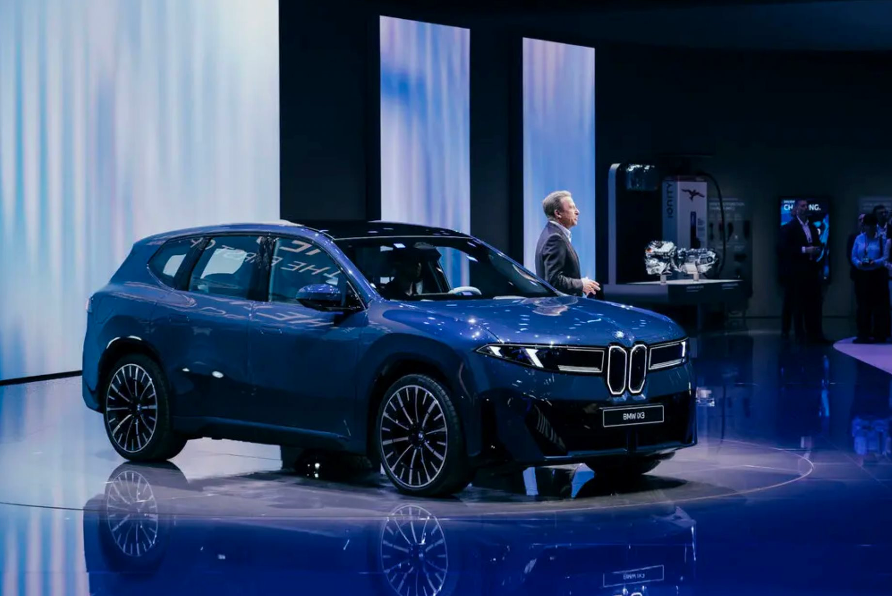 Không cần tìm thêm các mỏ đất hiếm mới, loạt doanh nghiệp Mỹ và EU phát hiện ra cách hiệu quả để phá thế thống trị của Trung Quốc- Ảnh 3.