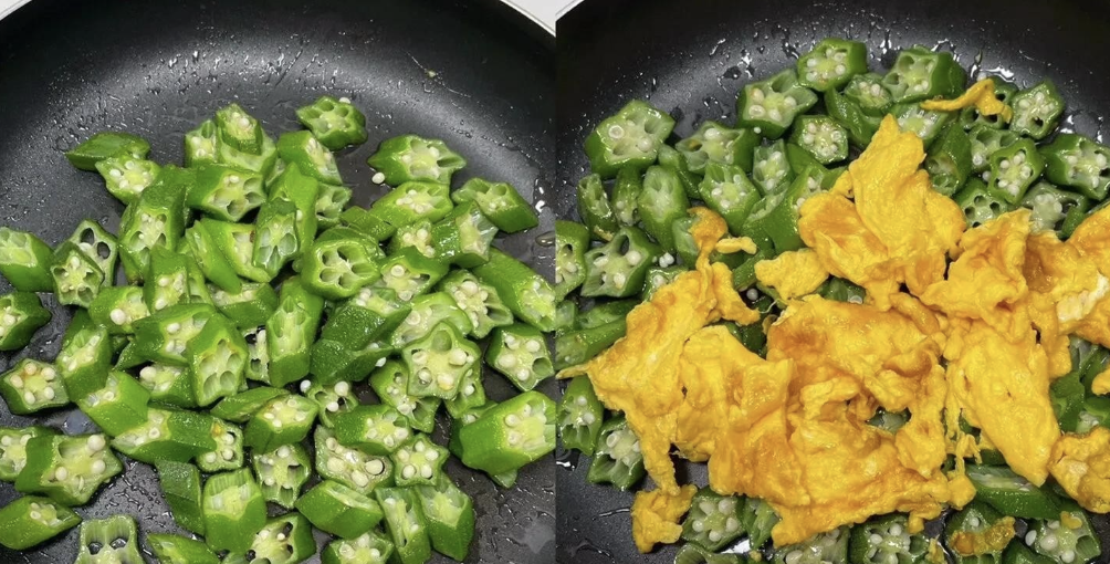 Mất ngủ triền miên, da xấu người mệt: Thử 4 món 