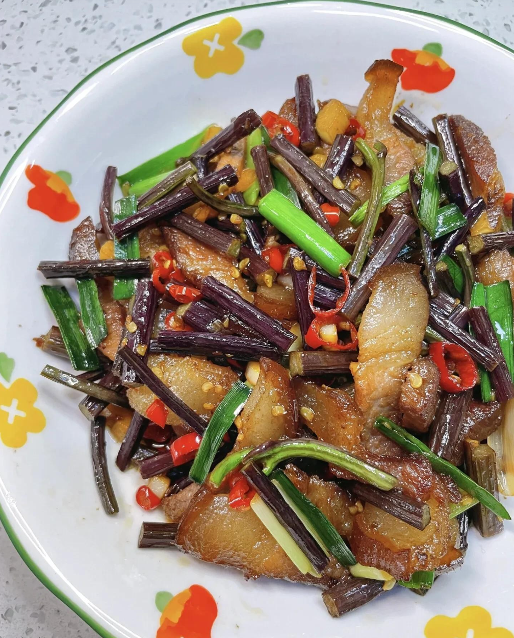 Mất ngủ triền miên, da xấu người mệt: Thử 4 món 