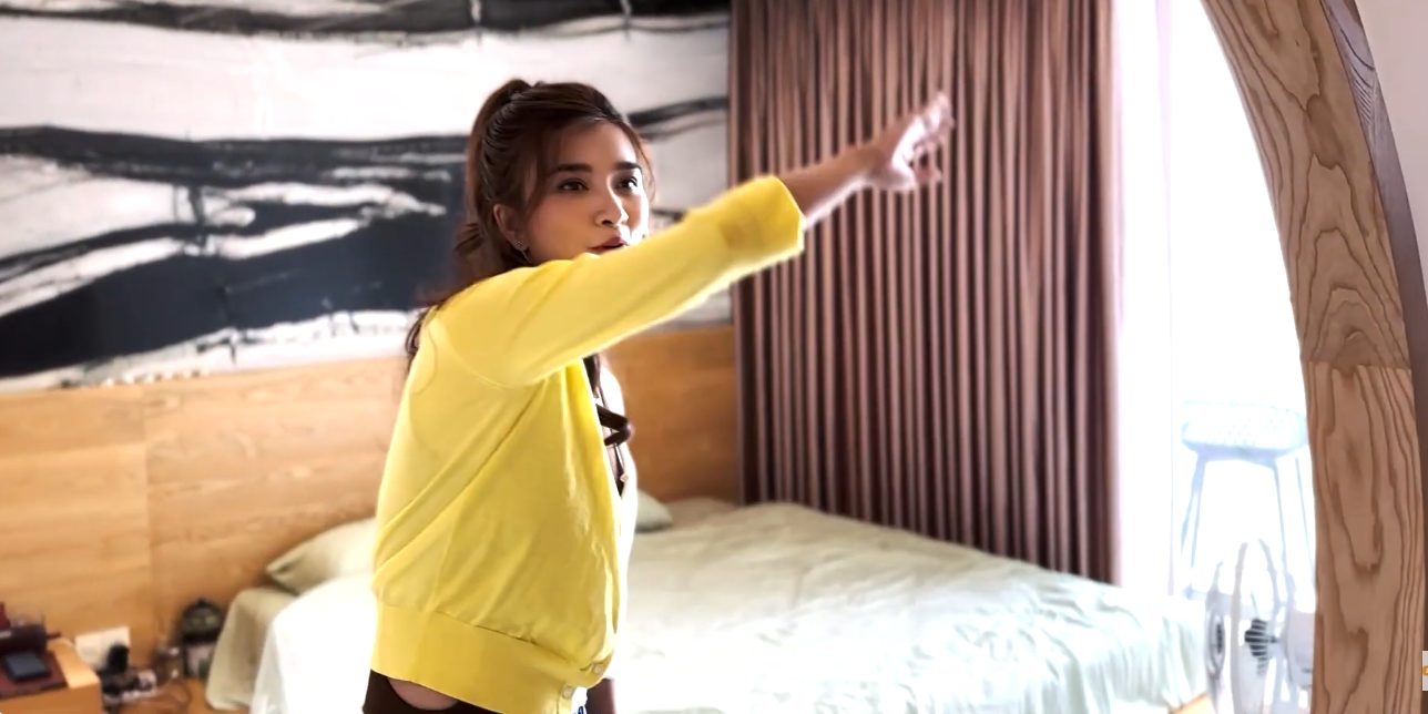 Lựa chọn táo bạo trong phòng ngủ của NSƯT đẹp nhất Việt Nam làm mẹ đơn thân năm 21 tuổi- Ảnh 8. Lựa chọn táo bạo trong phòng ngủ của NSƯT đẹp nhất Việt Nam làm mẹ đơn thân năm 21 tuổi- Ảnh 8.