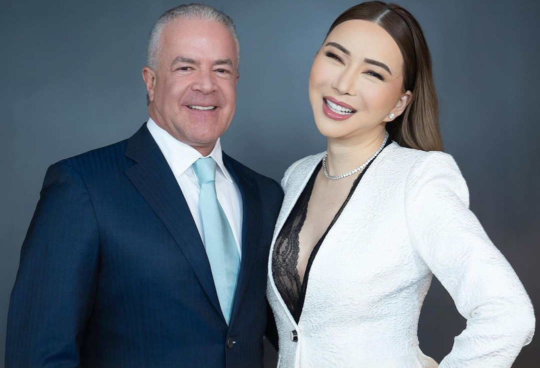 Nóng: Bắt khẩn cấp nữ tỷ phú Hoa hậu Hoàn Vũ- Ảnh 2.