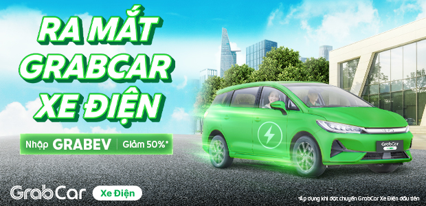 Đoạn clip 30 giây giúp một hãng hàng không giá rẻ bùng nổ doanh số- Ảnh 3.