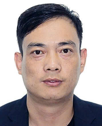 Bắt giữ và bàn giao đối tượng Li Xianxing cho lực lượng Cảnh sát Trung Quốc- Ảnh 1. Bắt giữ và bàn giao đối tượng Li Xianxing cho lực lượng Cảnh sát Trung Quốc- Ảnh 1.