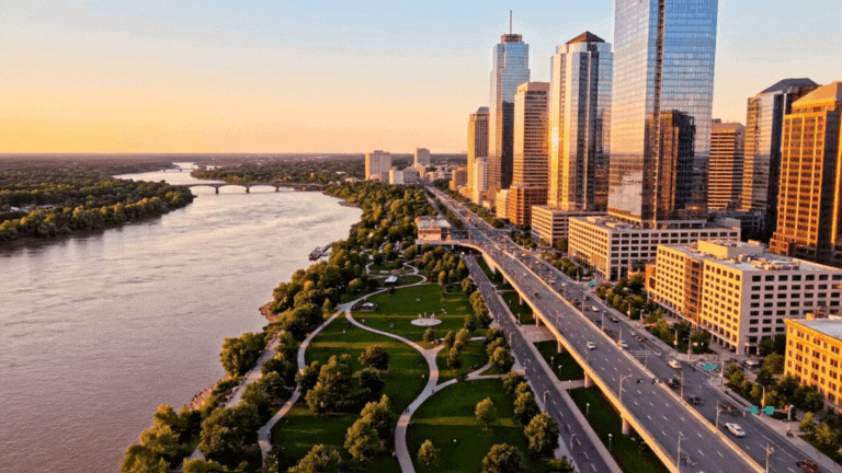 "Kỳ tích sông Hồng" của Việt Nam rộng 7.800 ha, trị giá 400.000 tỷ đồng của được "bật đèn xanh"- Ảnh 1.