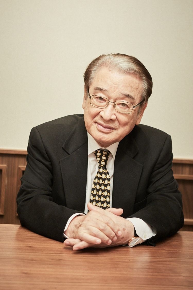 Chấn động xứ Hàn: "Ông nội quốc dân" Gia Đình Là Số 1 qua đời- Ảnh 7.