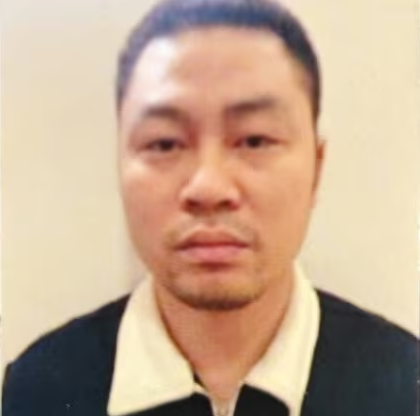 Bắt tạm giam Nguyễn Văn Hải sinh năm 1989- Ảnh 1.