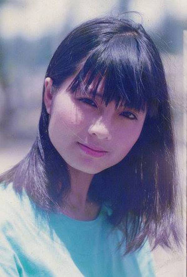 Vợ đầu NSND Công Lý: Sống kín tiếng, đẹp người, tốt tính, giúp con gái giác ngộ 1 điều- Ảnh 1.