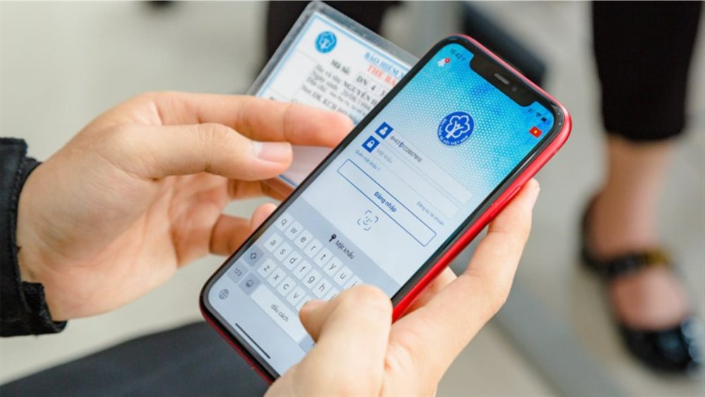 Thời gian đóng BHXH trên VssID bỗng từ 14 năm 8 tháng xuống chỉ còn 10 năm 7 tháng - Bảo hiểm xã hội Việt Nam trả lời ra sao?- Ảnh 1.