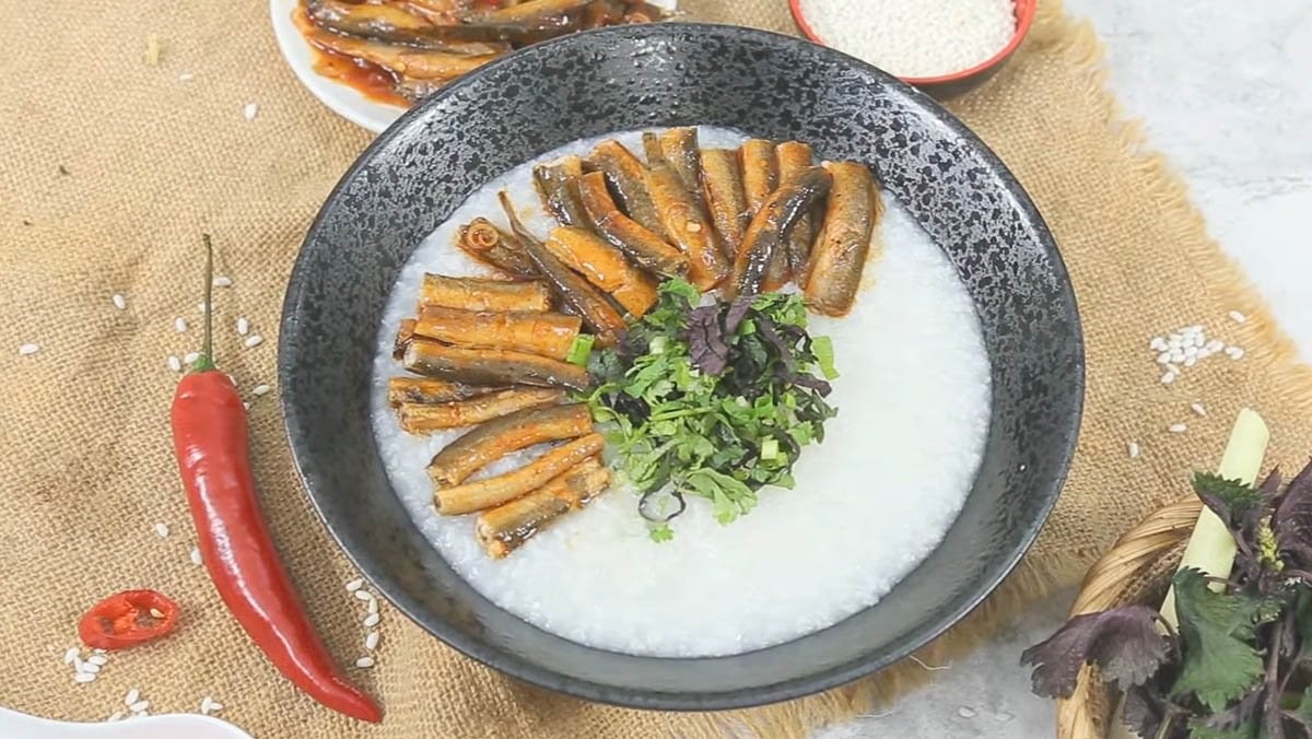 Việt Nam có loại cá đại bổ, được ví là "sâm nước": Thịt ngọt như mì chính, cực tốt cho nam giới- Ảnh 1.