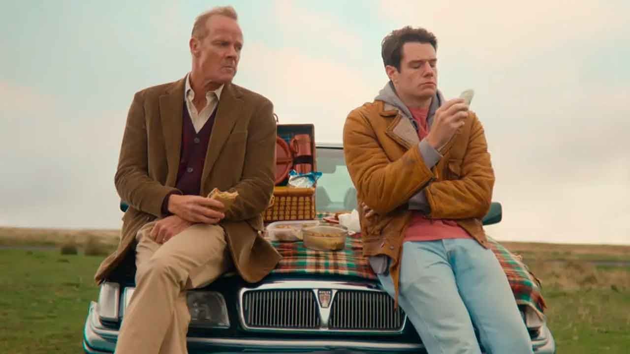 Xem phim Sex Education, tôi hoảng hốt nhận ra mình chẳng hiểu gì về con cả: Bao lâu nay tôi đã làm sao thế này?- Ảnh 2.