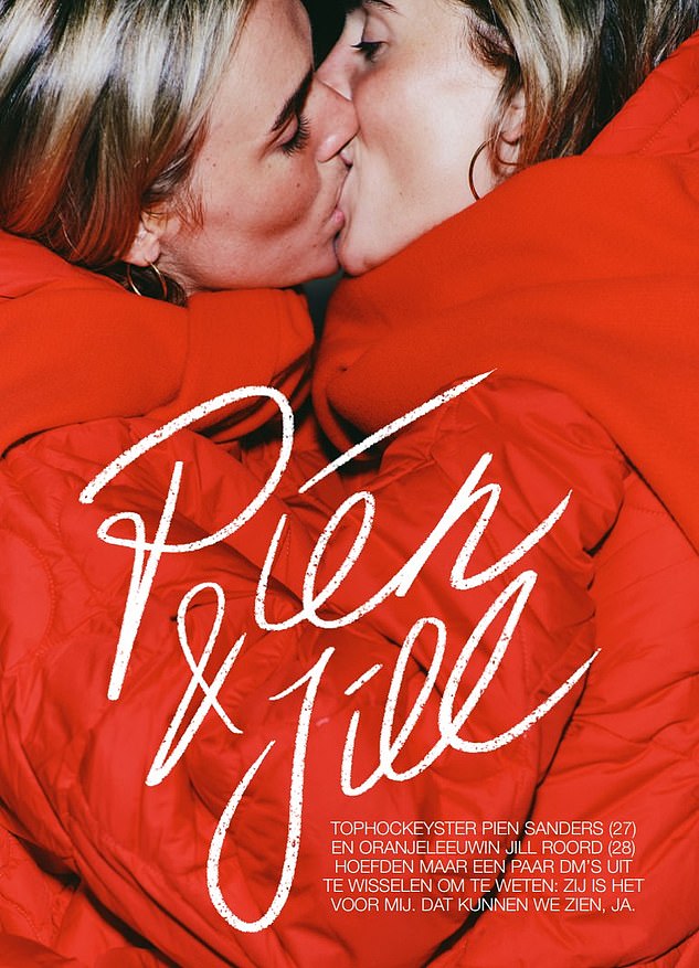 Chưa chia tay người cũ đã nhắn tin tán tỉnh nhau, cặp VĐV xinh đẹp bị chỉ trích “cắm sừng còn khoe khoang