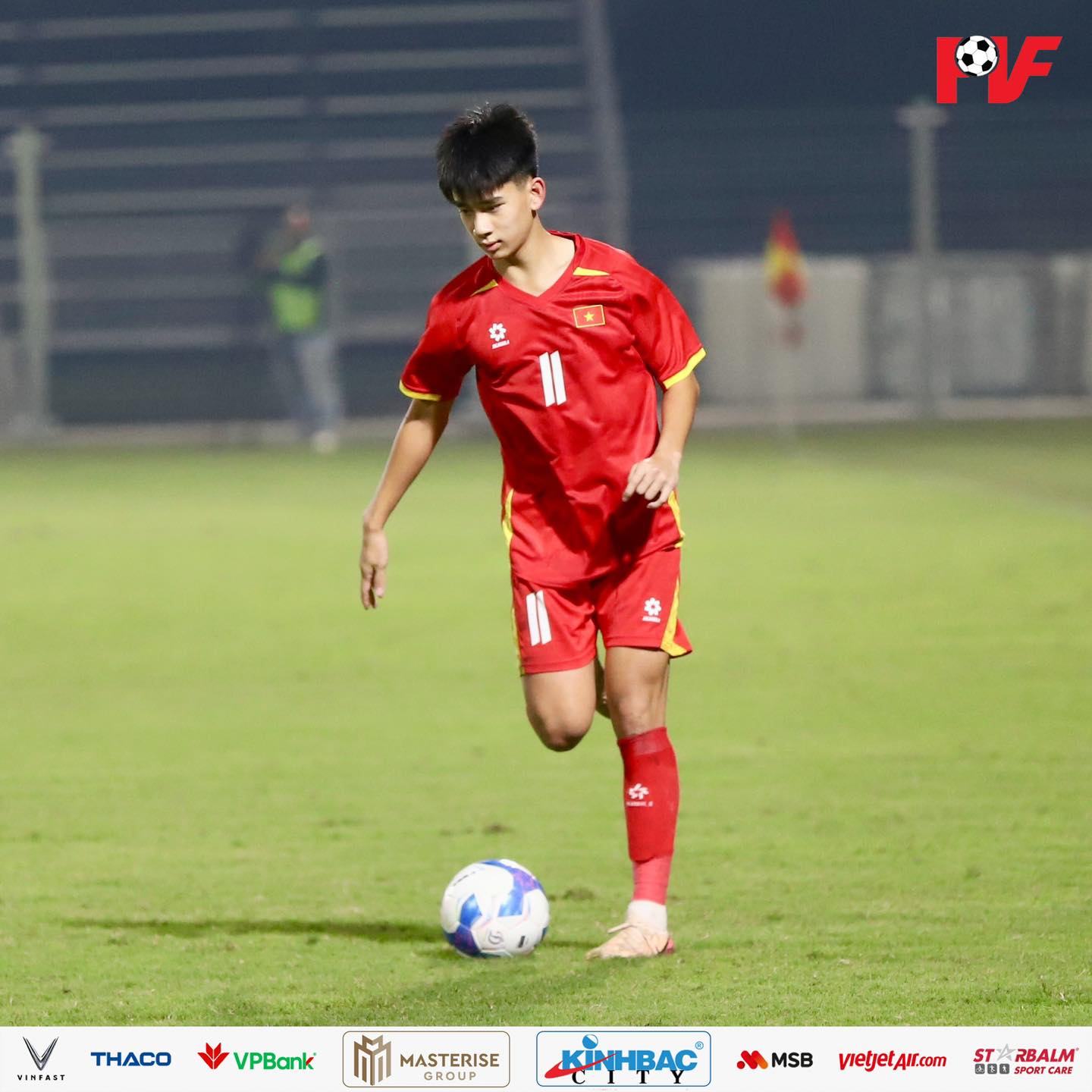 Hai pha bóng “xấu xí” của tuyển Việt Nam & nguy cơ lớn tại giải châu Á- Ảnh 2.