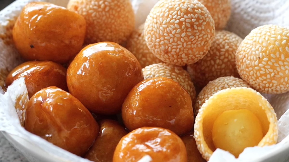 Tại sao không nên ăn cháo vào bữa sáng? Bác sĩ khuyên kiêng cả 3 loại thực phẩm này- Ảnh 1. Tại sao không nên ăn cháo vào bữa sáng? Bác sĩ khuyên kiêng cả 3 loại thực phẩm này- Ảnh 1.