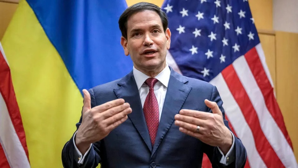 Ukraine gặp "bình minh" đúng thời khắc đen tối: Lần 2 "sống sót" qua khủng hoảng với TT Trump- Ảnh 2. Ukraine gặp "bình minh" đúng thời khắc đen tối: Lần 2 "sống sót" qua khủng hoảng với TT Trump- Ảnh 2.