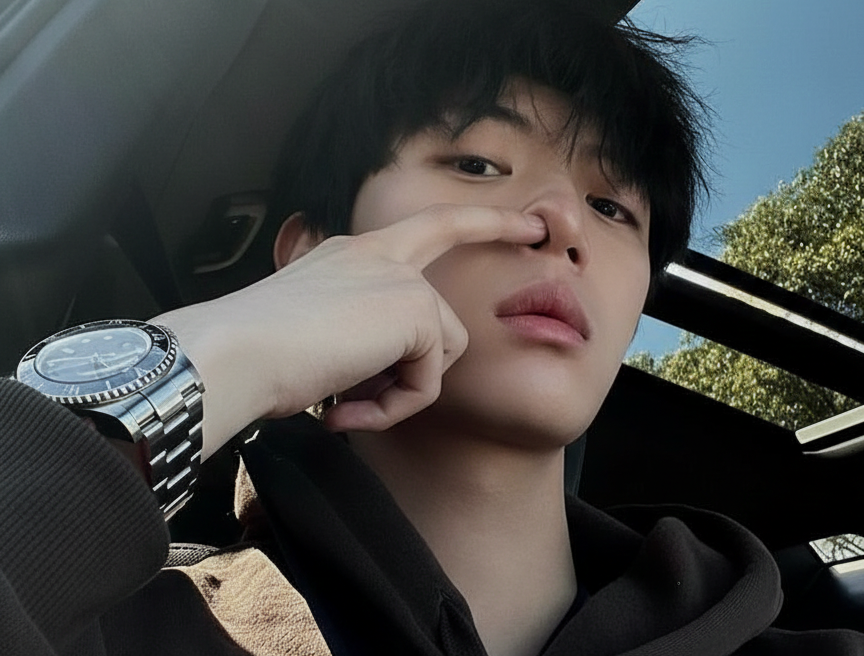 Người phụ nữ mọc cả đống nấm trong mũi v&igrave; 1 h&agrave;nh động "v&ocirc; tri", hầu như ai cũng từng l&agrave;m trong đời- Ảnh 2.