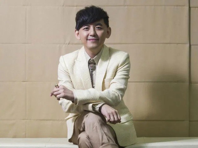 MC quốc d&acirc;n t&agrave;ng trữ h&agrave;ng ng&agrave;n clip v&agrave; ảnh khi&ecirc;u d&acirc;m trẻ em, nhận bản &aacute;n g&acirc;y phẫn nộ- Ảnh 4.