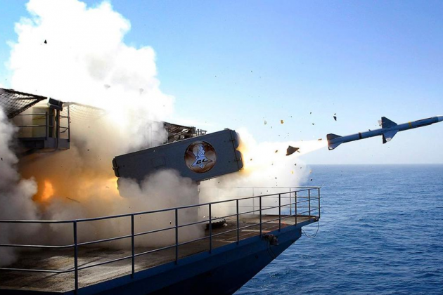 Kế hoạch tấn công Venezuela của ông Trump vấp phải 'đá tảng'- Ảnh 1.