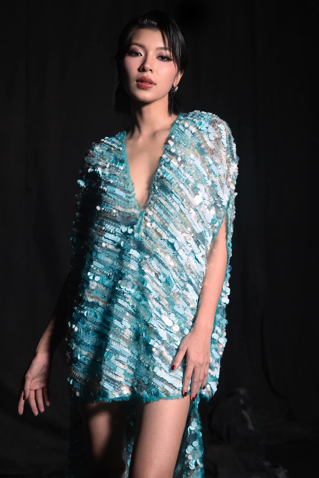 Đồng Ánh Quỳnh: Đồng Ánh Quỳnh: