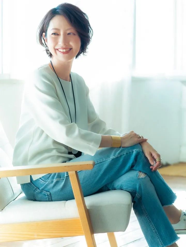 45 tuổi trở đi: Ai tách sớm 5 khoản tiền này đều sống nhàn hơn khi về già- Ảnh 2.