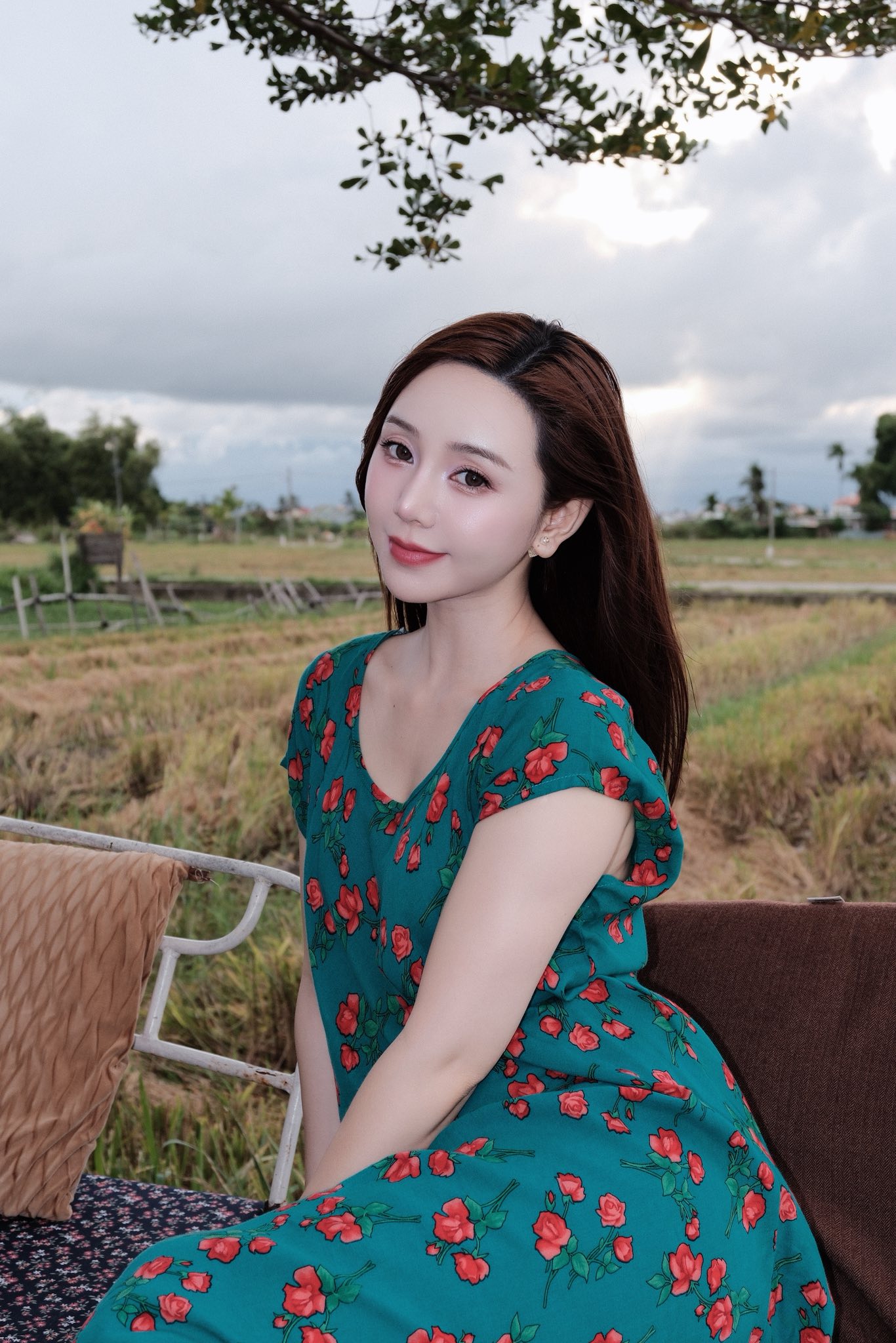 "Xin Quỳnh Kool hãy dừng lại đi"- Ảnh 9.