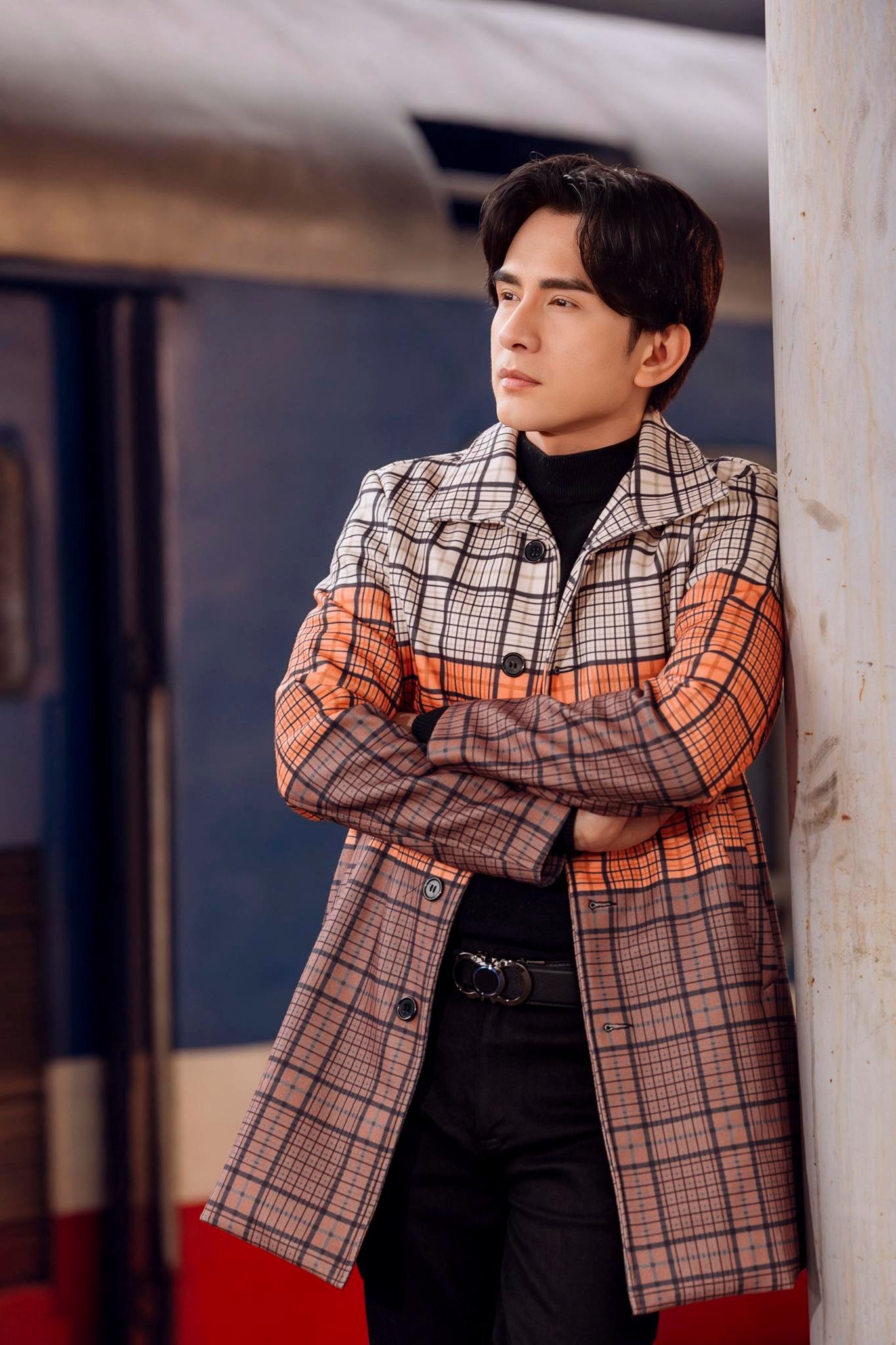 Đan Trường đúng hay sai?- Ảnh 1.