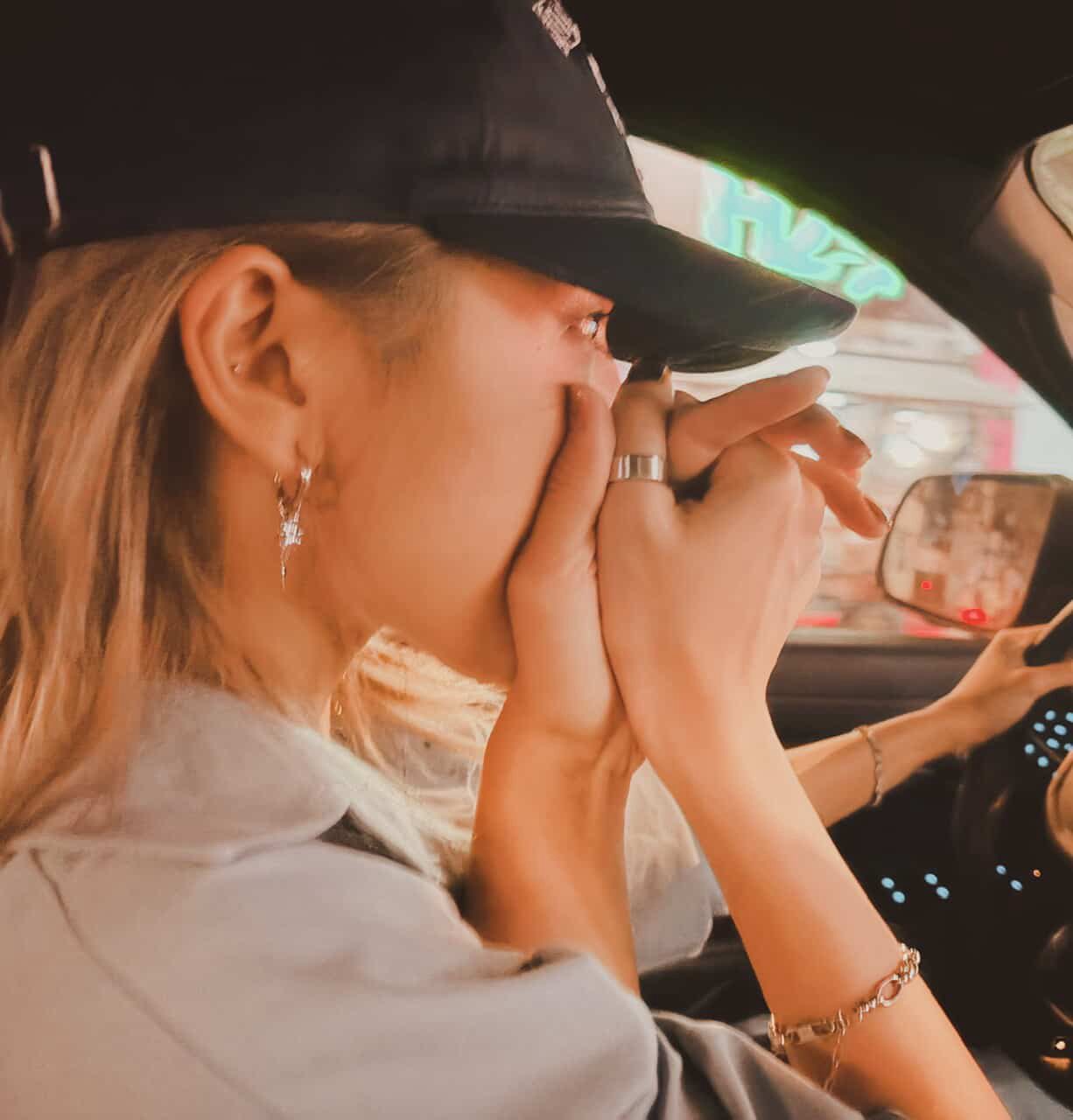 Đường tình duyên của Đồng Ánh Quỳnh trước khi rộ hint yêu đồng giới NSƯT Kim Tuyến: Toàn người đẹp và giàu!- Ảnh 5.