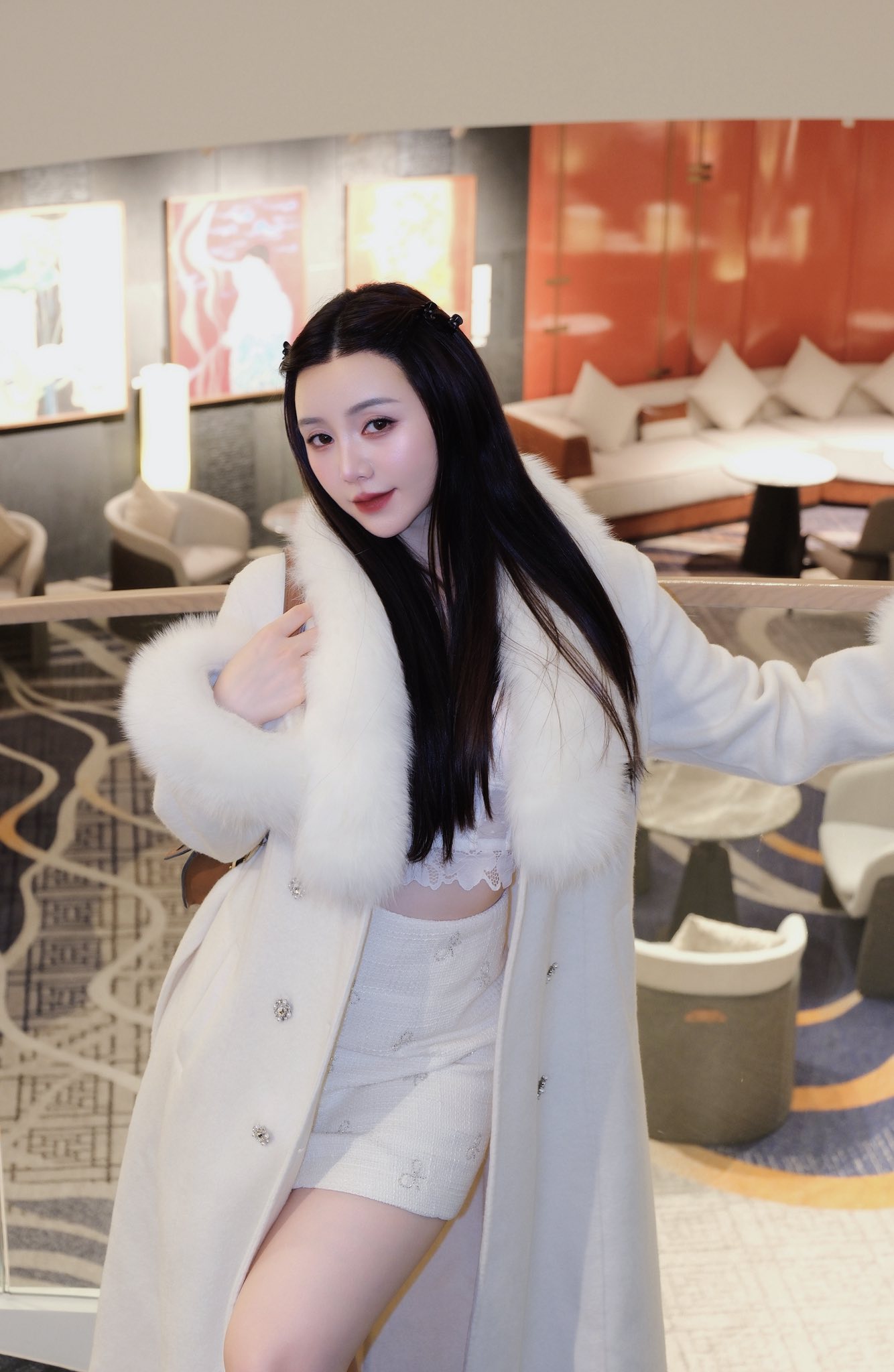 "Xin Quỳnh Kool hãy dừng lại đi"- Ảnh 8.