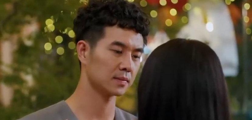 Dũng con bác Bơ tỏ tình bạn gái khiến gần 3 nghìn người cười tủm tỉm- Ảnh 2.