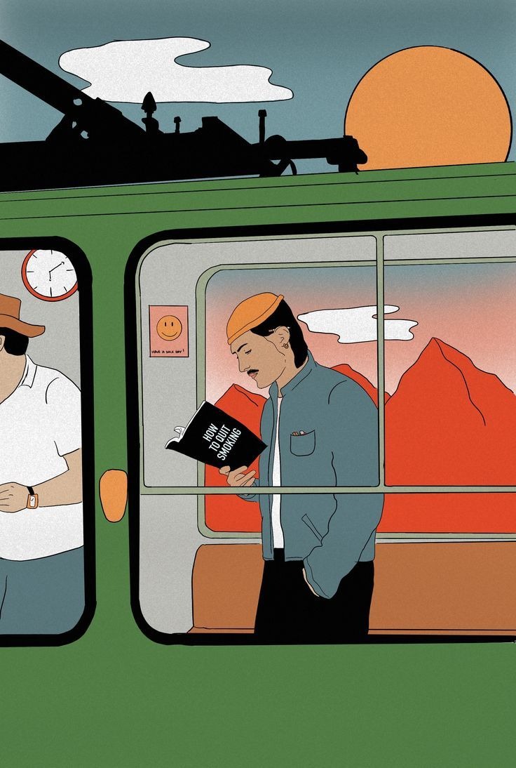 10 câu nói hằng ngày hút mạnh tài lộc- Ảnh 2.