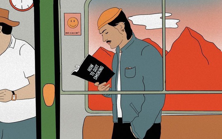 10 câu nói hằng ngày hút mạnh tài lộc- Ảnh 1.