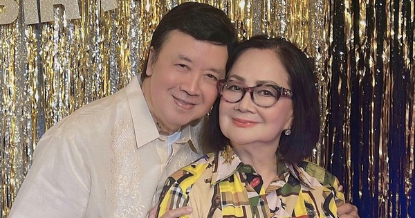 Người c&oacute; xung đột lớn nhất cuộc đời T&oacute;c Ti&ecirc;n - Ảnh 1.