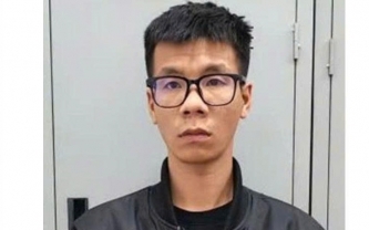 Bắt tạm giam quý bà sang chảnh Đoàn Thị Khánh Vân - Ảnh 2.