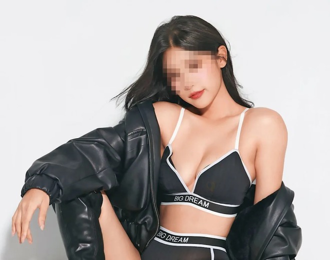 Nam ca sĩ, rapper N. bị tố gạ gẫm hot girl có 600.000 follower, đã bay sạch danh tiếng còn chưa chừa- Ảnh 2. Nam ca sĩ, rapper N. bị tố gạ gẫm hot girl có 600.000 follower, đã bay sạch danh tiếng còn chưa chừa- Ảnh 2.