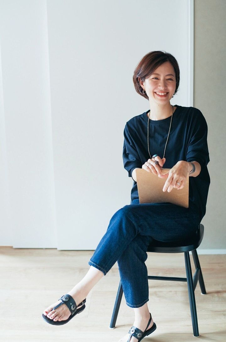 45 tuổi trở đi: Ai tách sớm 5 khoản tiền này đều sống nhàn hơn khi về già- Ảnh 1.