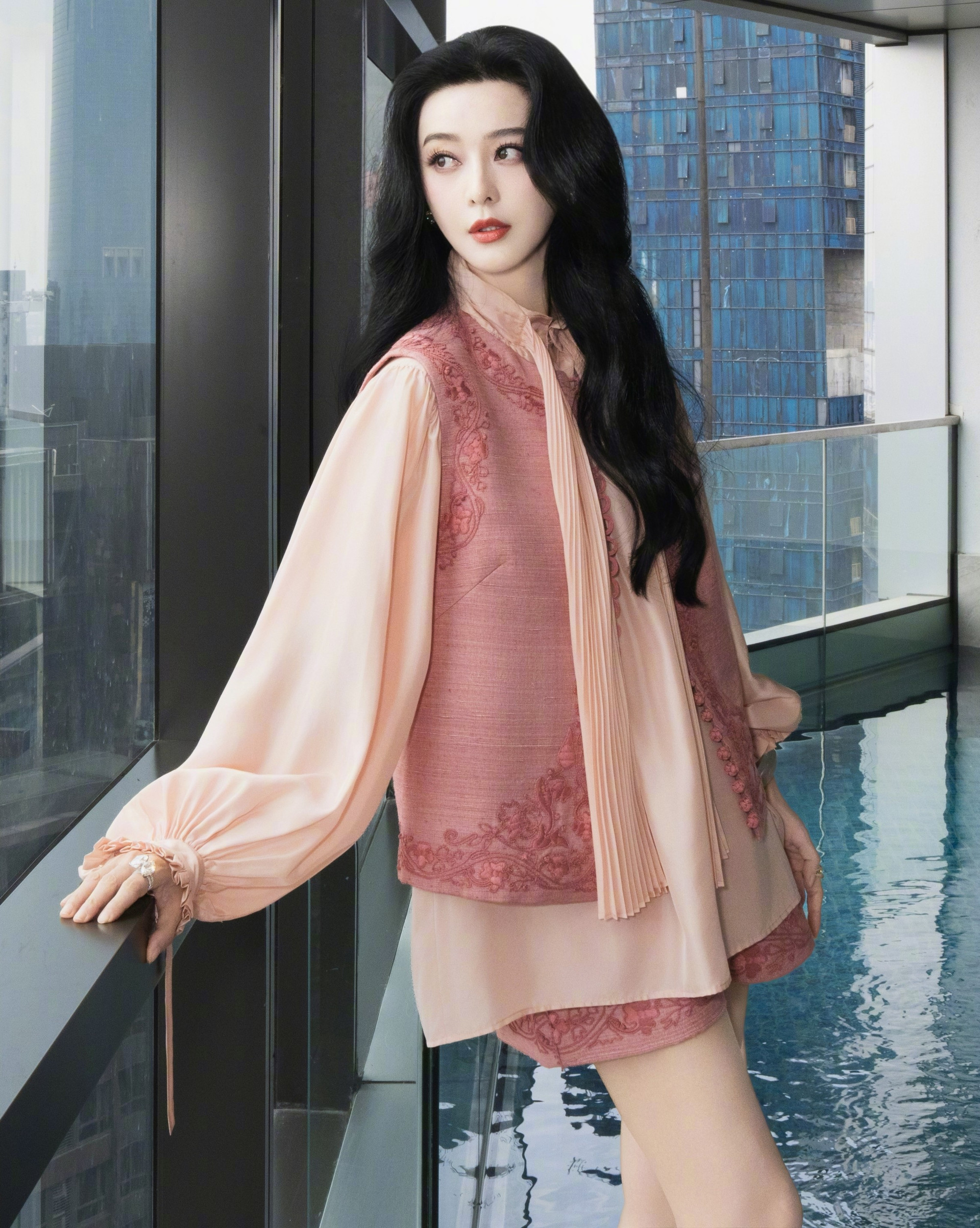 "Xin Quỳnh Kool hãy dừng lại đi"- Ảnh 5.