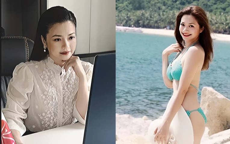 Nữ NSƯT l&agrave; mỹ nh&acirc;n phim giờ v&agrave;ng: "Nếu kh&ocirc;ng kiếm được ai để y&ecirc;u "quần quật" như vậy th&igrave; th&ocirc;i"- Ảnh 1.