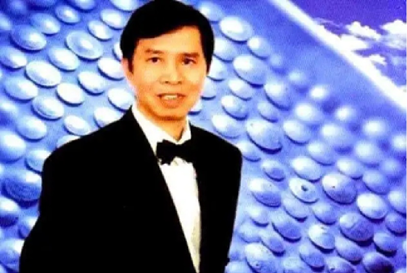 Danh ca Bảo Yến nói thật tình hình sức khỏe hiện tại- Ảnh 6.