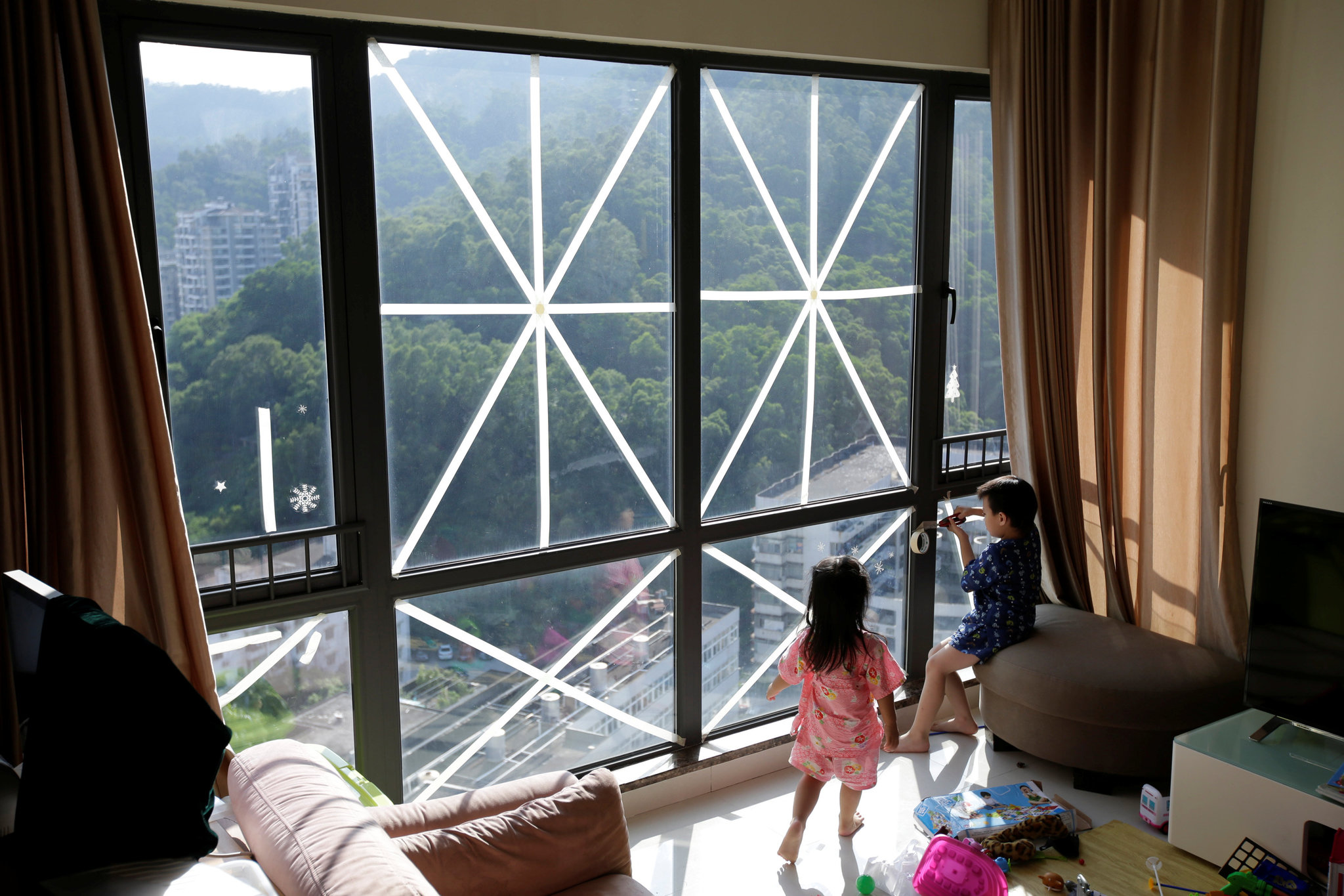 Người dân các tỉnh từ Đà Nẵng đến Lâm Đồng cần đặc biệt lưu ý, làm những việc này trước 28/11- Ảnh 4.