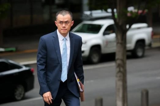 Binance bị tố để lọt dòng tiền bất hợp pháp 1 tỷ USD, xây hệ thống riêng để trốn giám sát- Ảnh 1.