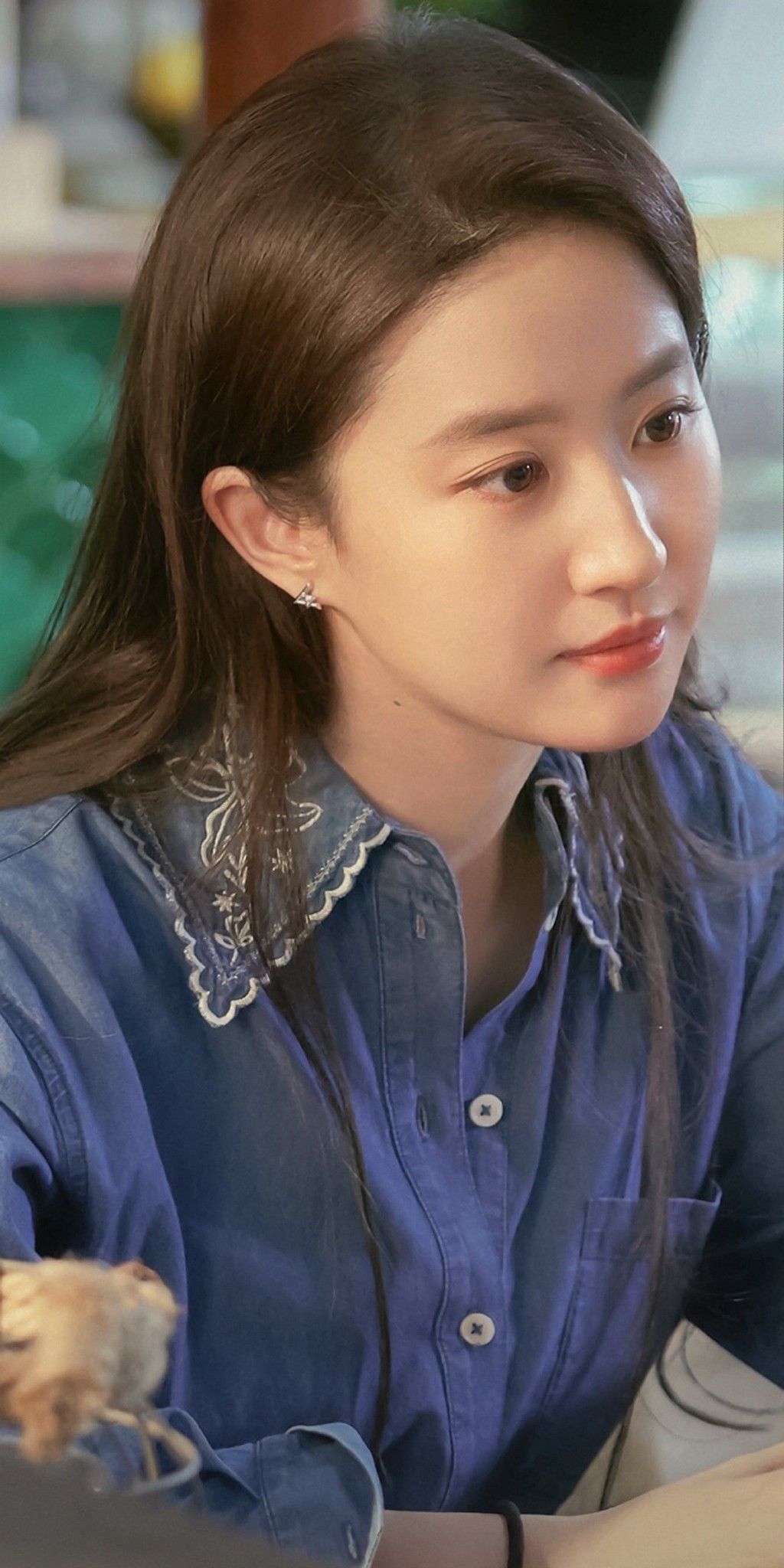 Đi làm muốn sếp quý, sớm lên chức: Nhớ 3 “không chạm”, 3 “không làm”, 3 “không nói”, 3 “không quản”- Ảnh 2.