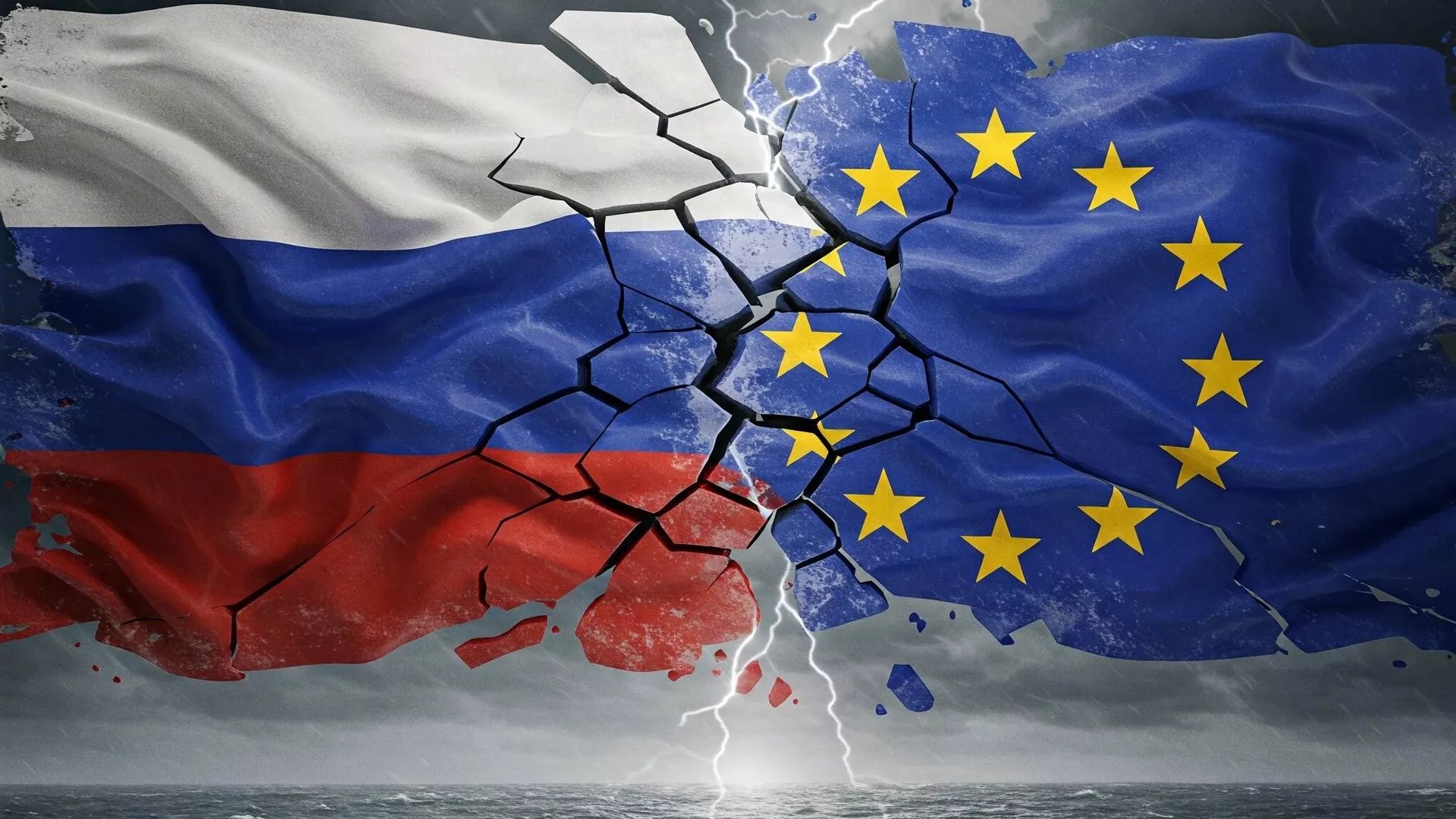 Nga đánh sập "đầu não" quân Ukraine, hàng loạt binh sĩ nổi loạn - 20 nước tuyên bố nóng, Mỹ hé lộ điều thảm khốc- Ảnh 6.