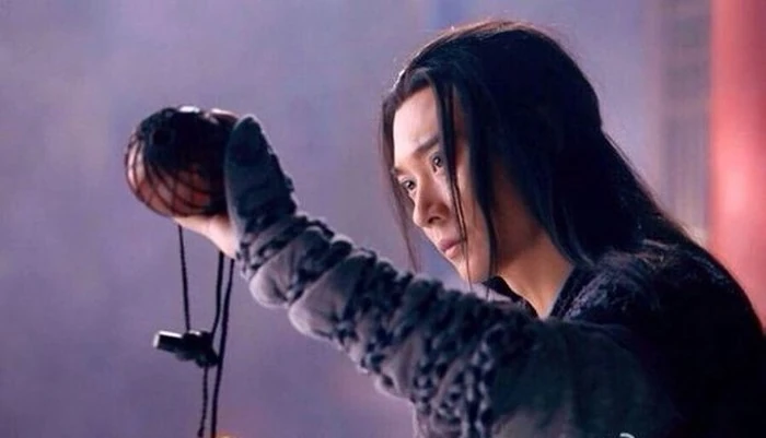 Cùng là cao thủ mang danh "bất bại", Độc Cô Cầu Bại giao đấu Đông Phương Bất Bại sẽ có kết quả bất ngờ- Ảnh 5. Cùng là cao thủ mang danh "bất bại", Độc Cô Cầu Bại giao đấu Đông Phương Bất Bại sẽ có kết quả bất ngờ- Ảnh 5.