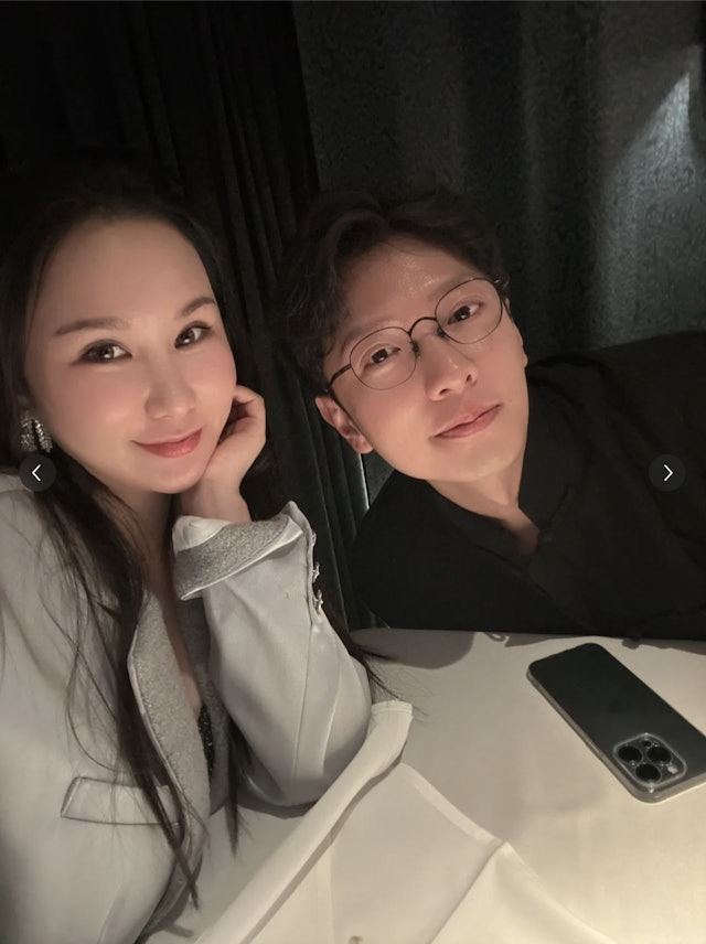 Phong tỏa tài sản, điều tra vợ CEO của nam vương Q.H- Ảnh 1.