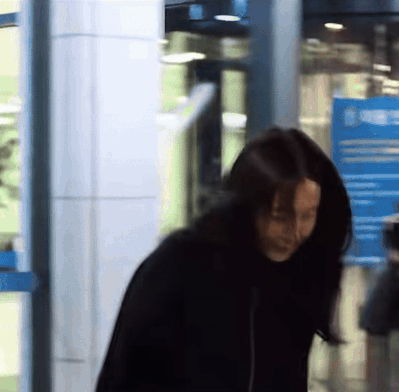 Cả showbiz đến viếng 